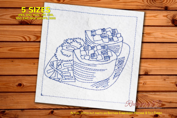 Bunny Chow Lineart: A Designer's Review for Boutique Sweatshirts