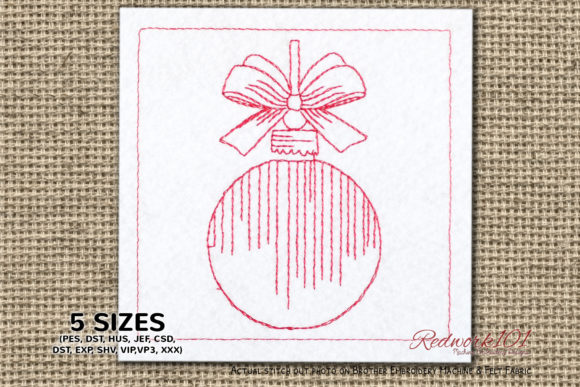 Christmas Baubles Machine: A Designer's Fair Review