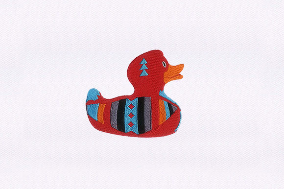 Duck Design Review: A Versatile Asset for Small Business Branding