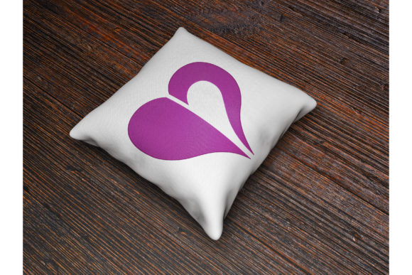 Half Heart Design Review: A Seasonal Embroidery Gem